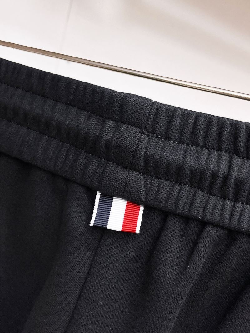 Moncler Long Pants